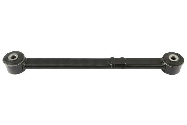 Track control arm